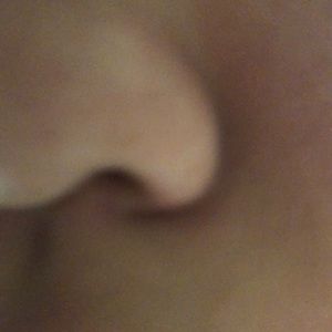 Meet your Posher, Joanna